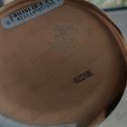 Парфюм Pepe Jeans For Her