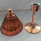 Парфюм Pepe Jeans For Her