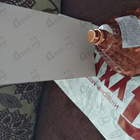 Отзыв Pepe Jeans For Her