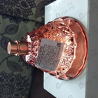 Парфюм Pepe Jeans For Her