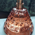 Парфюм Pepe Jeans For Her