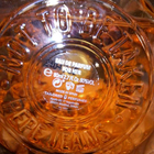 Отзыв Pepe Jeans For Her