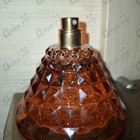 Отзывы Pepe Jeans For Her