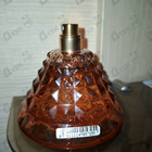 Парфюм Pepe Jeans For Her