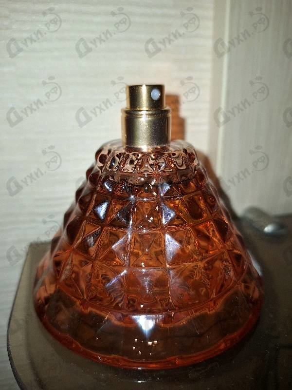 Парфюмерия Pepe Jeans For Her