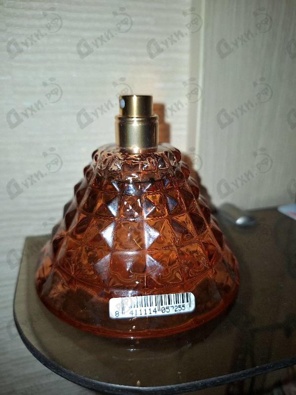 Купить For Her от Pepe Jeans