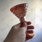 Отзыв Pepe Jeans For Her