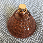 Парфюм Pepe Jeans For Her