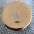 Отзывы Pepe Jeans For Her