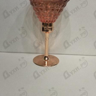 Духи For Her от Pepe Jeans