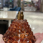 Парфюм Pepe Jeans For Her