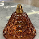 Духи For Her от Pepe Jeans