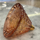 Парфюм Pepe Jeans For Her