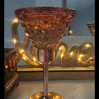 Отзывы Pepe Jeans For Her