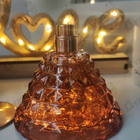 Отзывы Pepe Jeans For Her