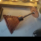 Парфюм Pepe Jeans For Her