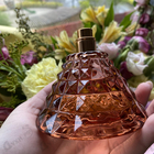 Духи For Her от Pepe Jeans