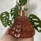 Отзывы Pepe Jeans For Her