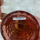 Парфюм Pepe Jeans For Her