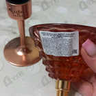 Отзыв Pepe Jeans For Her