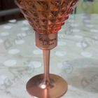 Духи For Her от Pepe Jeans