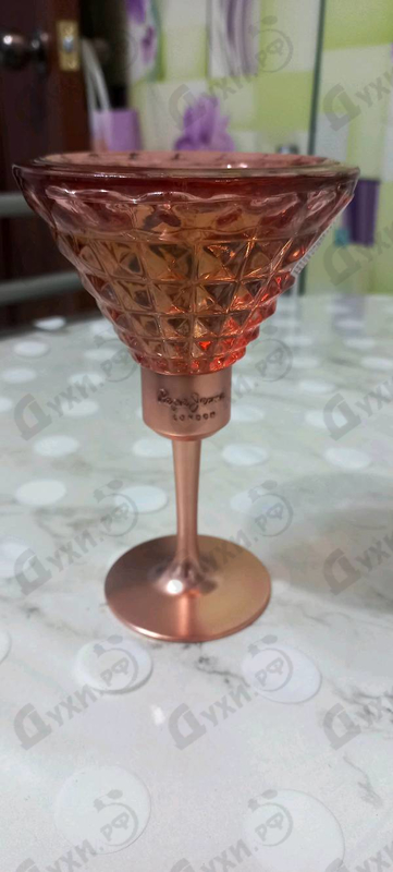 Отзывы Pepe Jeans For Her