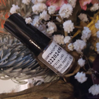 Отзывы Pepe Jeans For Her