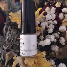 Отзыв Pepe Jeans For Her