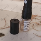 Парфюм Pepe Jeans For Her