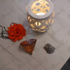 Духи For Her от Pepe Jeans