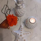 Отзыв Pepe Jeans For Her