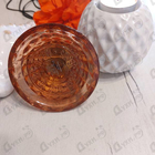 Отзывы Pepe Jeans For Her