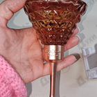 Духи For Her от Pepe Jeans