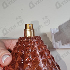 Отзыв Pepe Jeans For Her