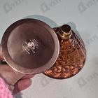 Отзывы Pepe Jeans For Her