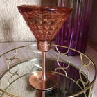 Парфюм Pepe Jeans For Her