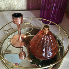 Парфюм Pepe Jeans For Her