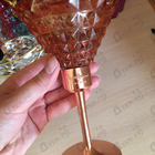 Духи For Her от Pepe Jeans