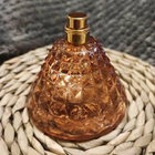 Парфюм Pepe Jeans For Her