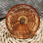 Духи For Her от Pepe Jeans