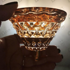 Духи For Her от Pepe Jeans