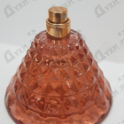 Духи For Her от Pepe Jeans