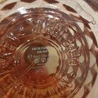 Отзывы Pepe Jeans For Her