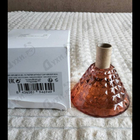 Отзыв Pepe Jeans For Her