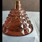 Духи For Her от Pepe Jeans