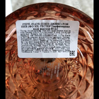 Духи For Her от Pepe Jeans