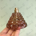 Отзывы Pepe Jeans For Her