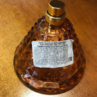 Парфюм Pepe Jeans For Her