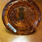 Духи For Her от Pepe Jeans