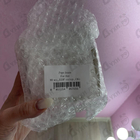 Духи For Her от Pepe Jeans